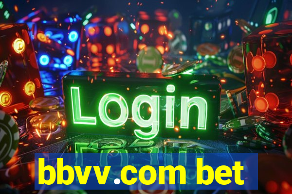 bbvv.com bet